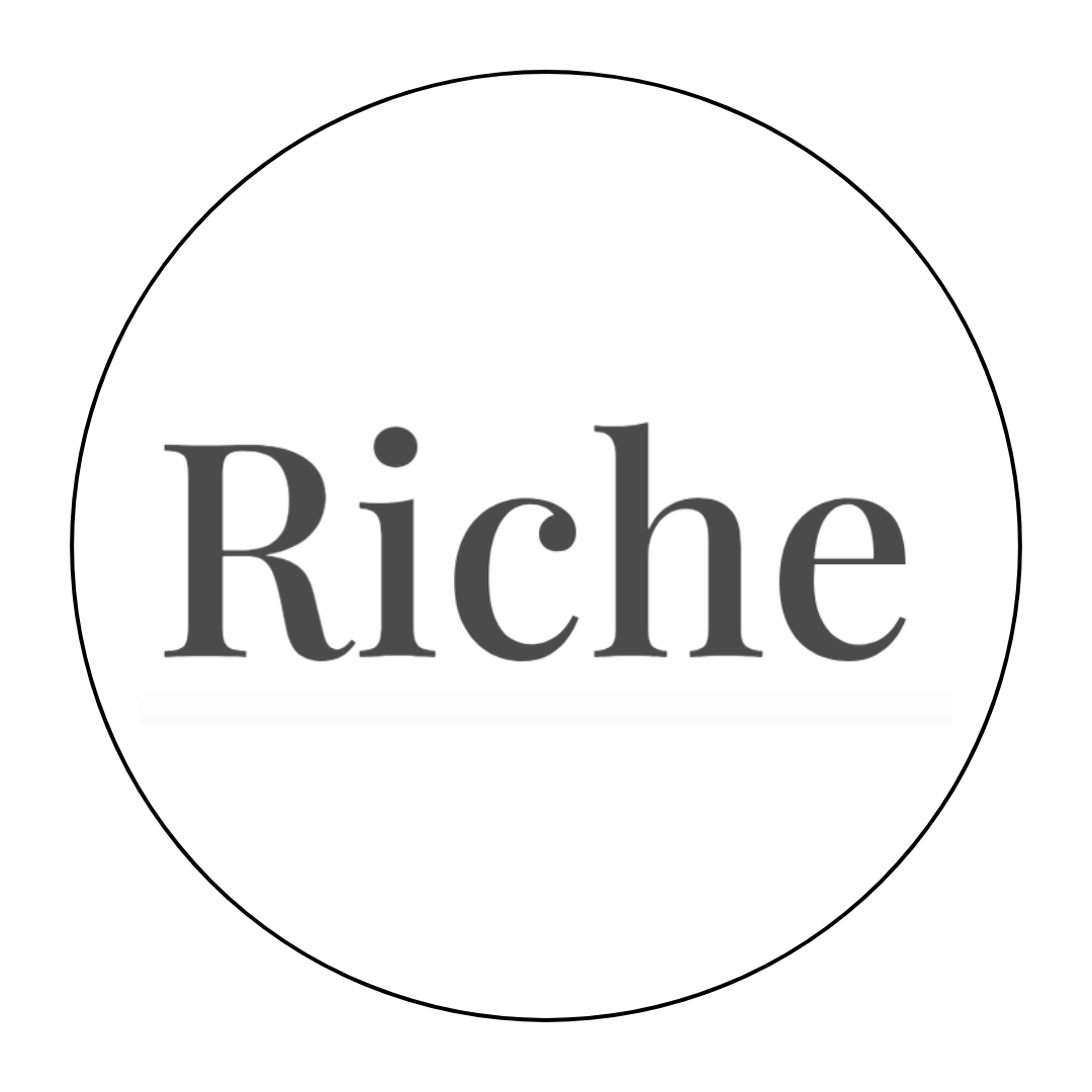 パステル-グラデーション-美容- 